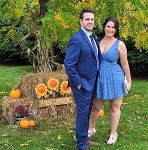 Meet your Posher, Tara